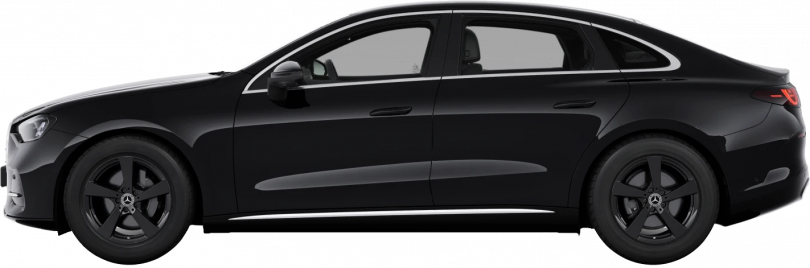 Mercedes-Benz C-Klasse - Mobilsiden.dk