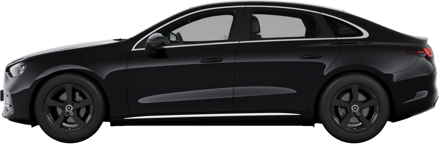 Mercedes-Benz C-Klasse - Mobilsiden.dk
