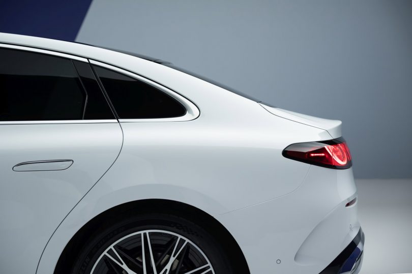 Mercedes-Benz C-Klasse - Mobilsiden.dk
