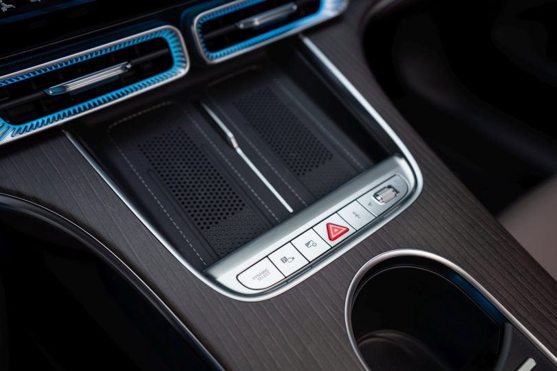 Mercedes-Benz C-Klasse - Mobilsiden.dk