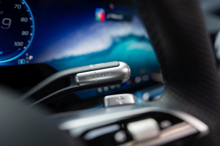 Mercedes-Benz C-Klasse - Mobilsiden.dk