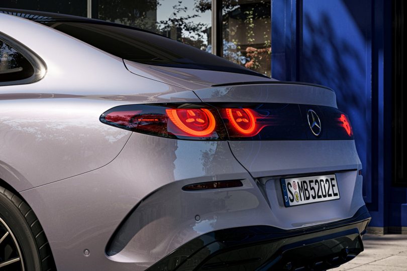Mercedes-Benz C-Klasse - Mobilsiden.dk