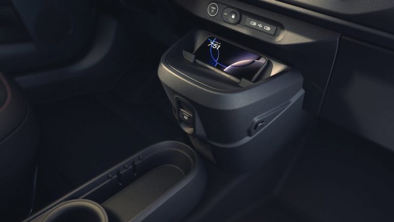 Renault Twingo E-Tech - Mobilsiden.dk