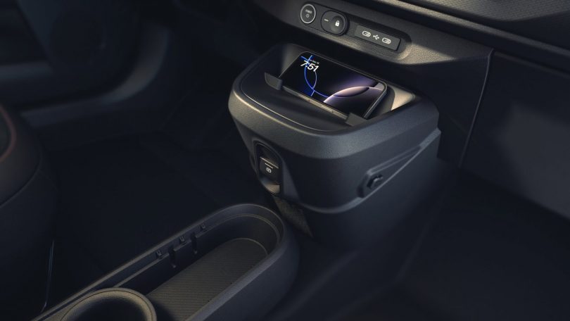 Renault Twingo E-Tech - Mobilsiden.dk