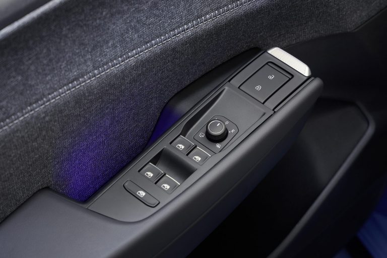 Volkswagen ID. Cross - Mobilsiden.dk