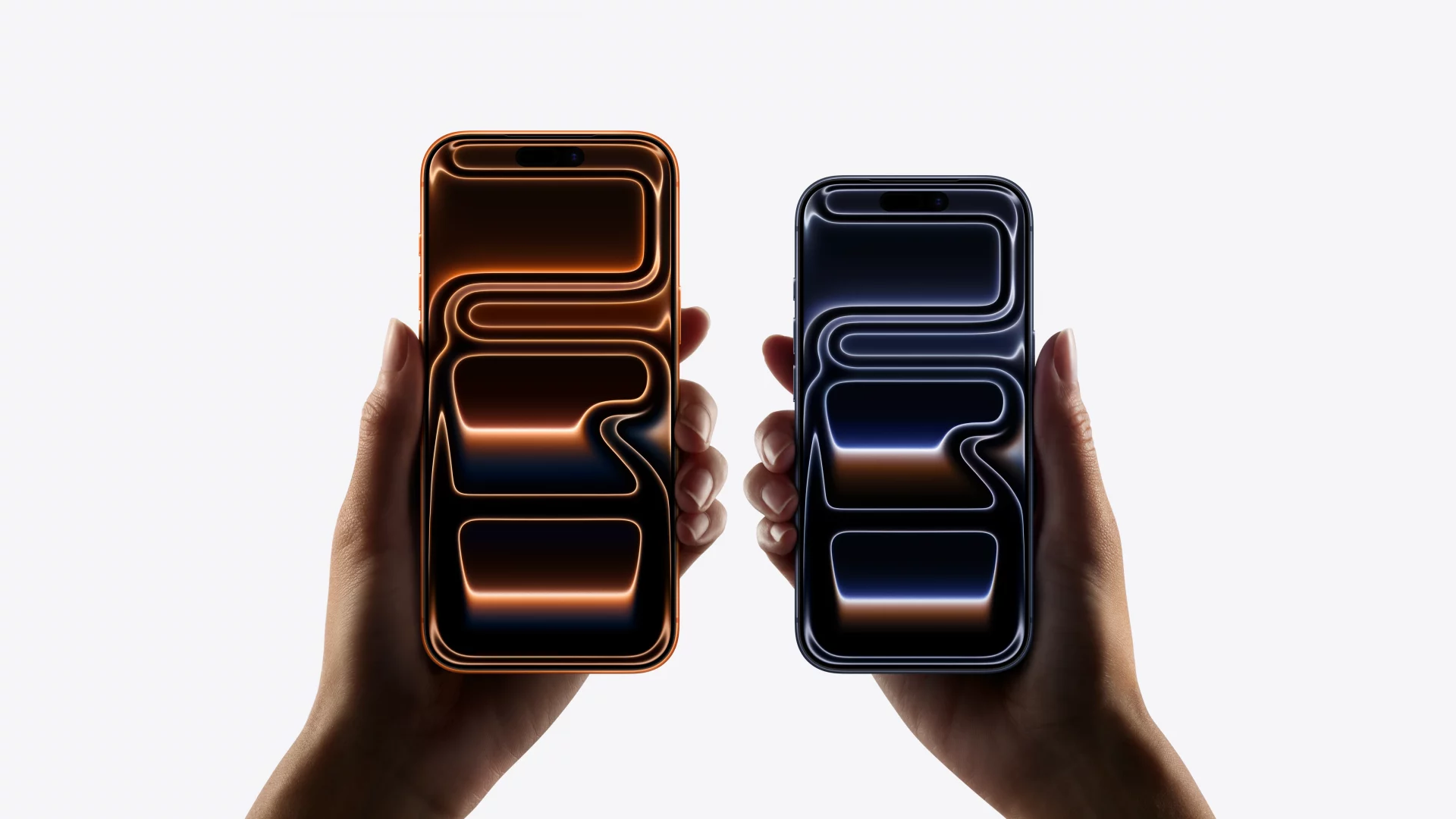 Apple på vej med en gigantisk jubilæums-iPhone