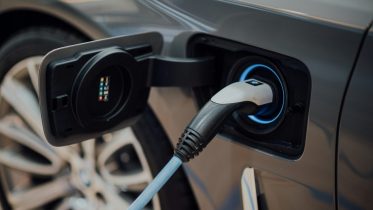 Eksperter advarer: Din smarte bil har en skjult trussel