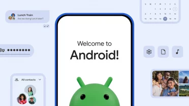 Nu er det ekstremt let at skifte fra iPhone til Android