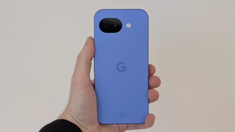 Google varsler højere priser på Android-mobiler