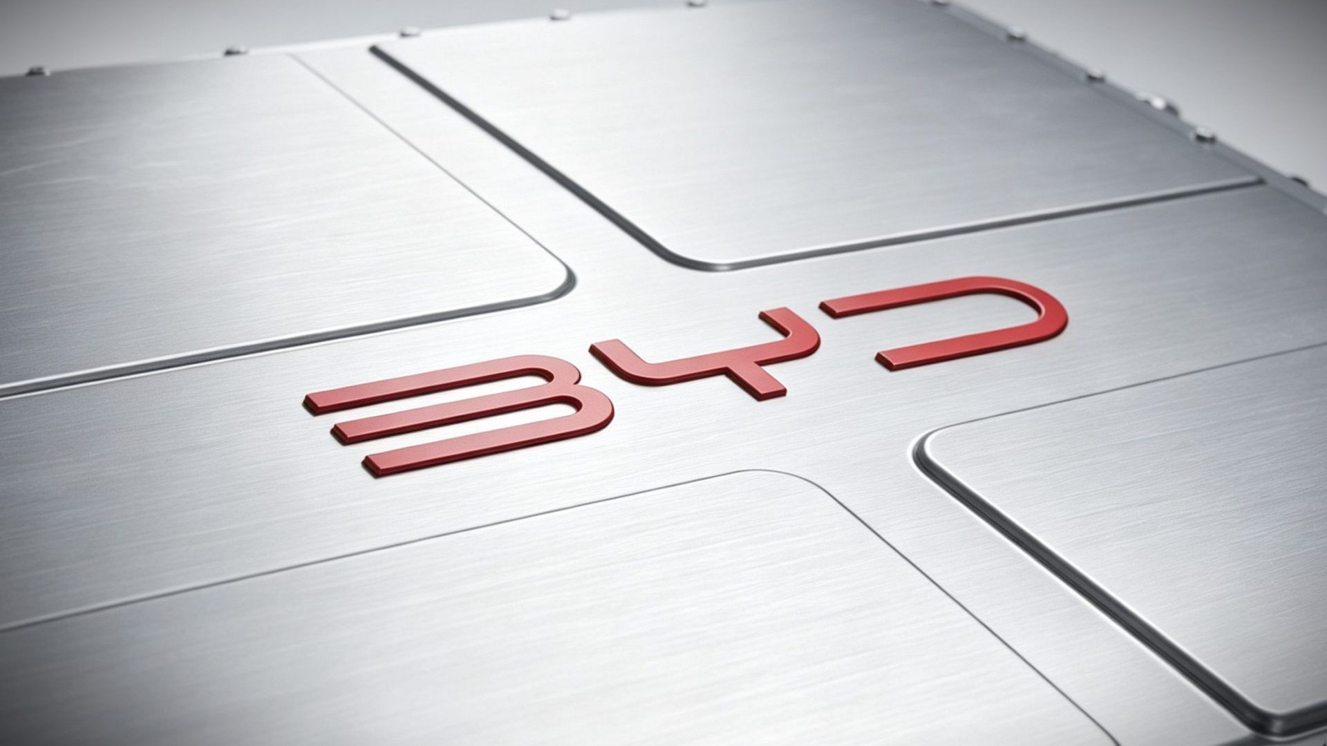 BYD vil løse solid state-batteriers største problem