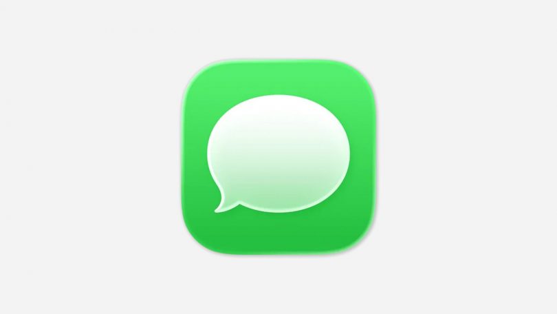 Justin Bieber fik nok: Nu retter Apple irriterende fejl i iOS 27
