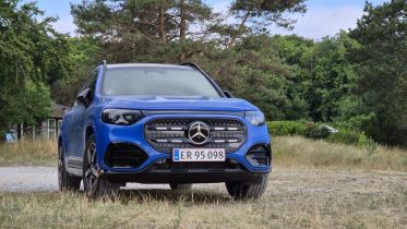 Mercedes erkender: Vi skulle have beholdt knapperne