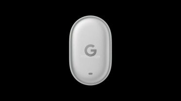 Google Pixel Tag lækket: AirTag til Android-mobiler