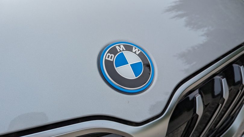 BMW giver sig – endelig slut med tarvelig garanti