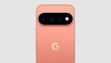 Google Pixel 11-serien: En lille opgradering til meget højere pris?