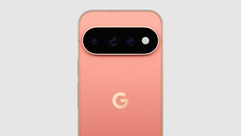 Google Pixel 11-serien: En lille opgradering til meget højere pris?