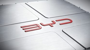 Testede BYD’s nye superbatteri: Nu er han politianmeldt