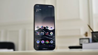 Google overrasker: Elsket Android-funktion vender tilbage