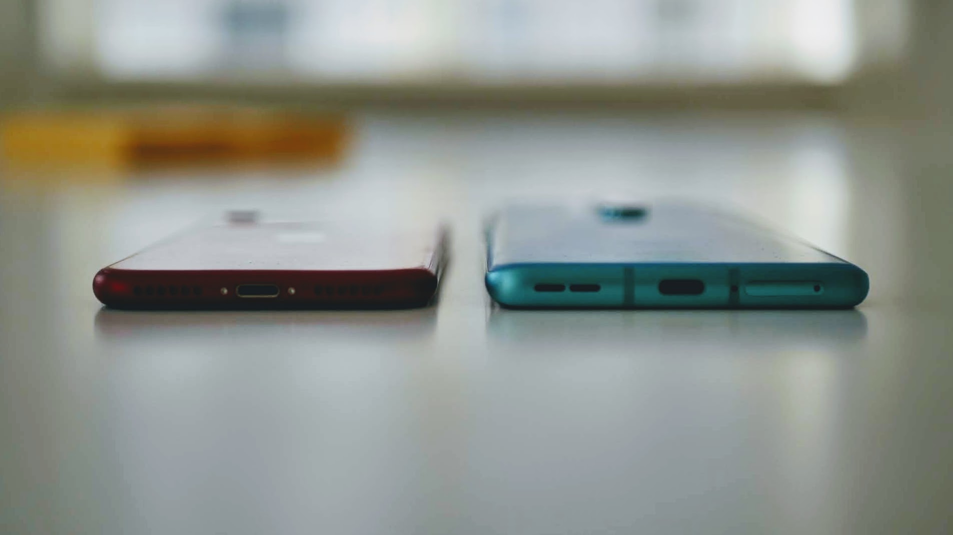 Din Android-mobil bliver hurtigere i 2027