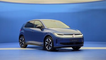 Den billigste VW ID. Polo kan bestilles nu – her er vores råd