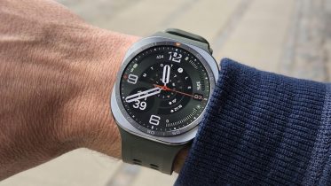 Test af Samsung Galaxy Watch Ultra 2: Samsungs bedste hidtil
