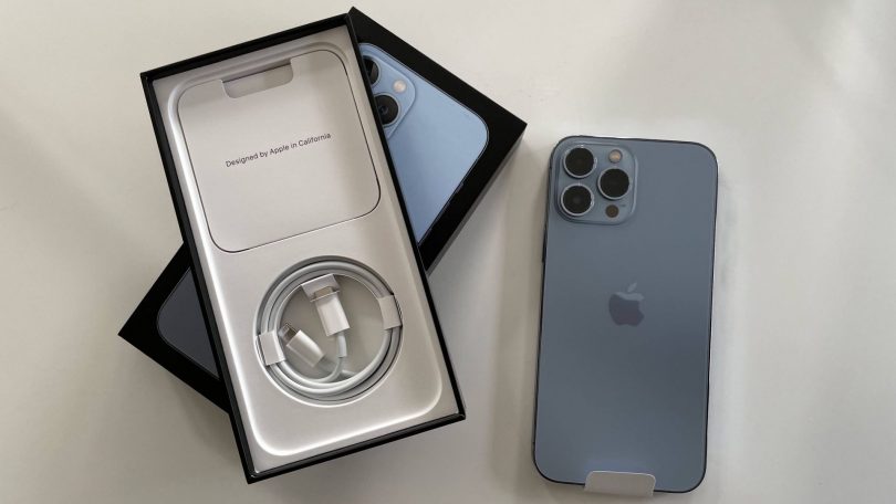 Guide: Hvornår bør du skifte din mobil ud?