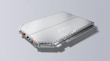 CATL og BYD sætter dato på fremtidens elbilbatteri