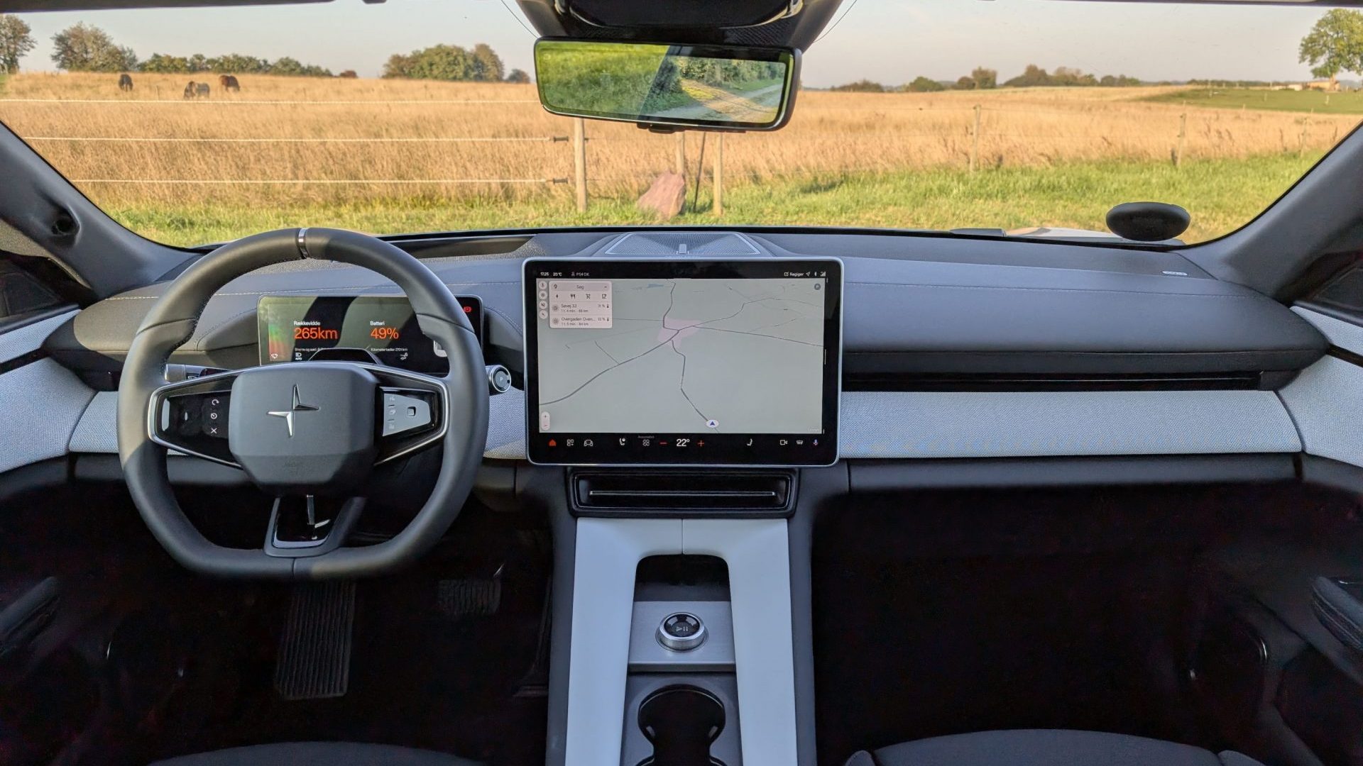 Softwarefejl driller elbiler: Udløser bølge af tilbagekaldelser