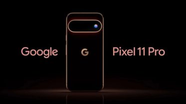 Google tager fusen på alle: Pixel 11 afsløres tidligere