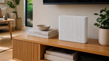 Stor test: Denne Wi-Fi-router er den suverænt bedste