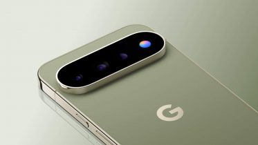 Google Pixel 11 Pro XL i duel: Slår den iPhone og Samsung?