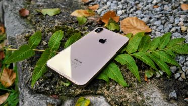 Apple erklærer revolutionerende iPhone for forældet