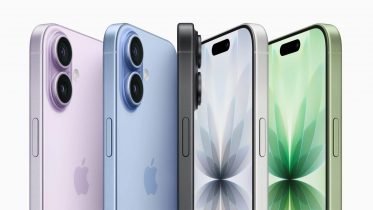 Derfor kommer iPhone 18 ikke i år
