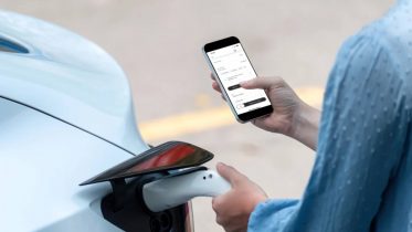 Stor undersøgelse: De bedste og værste apps til hjemmeladning