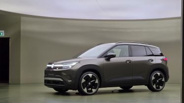Volkswagens elbiler får omsider digital bilnøgle i Danmark