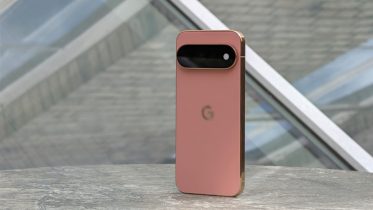 Test af Google Pixel 11 Pro – fænomenal, men dyr favorit