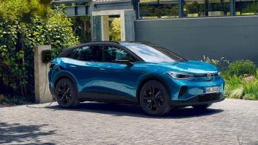 VW sænker prisen: Spar 20.000 kroner på populære elbiler