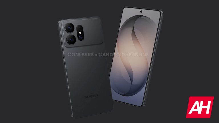 Samsung Galaxy S27 Ultra: Rygter, specifikationer og pris