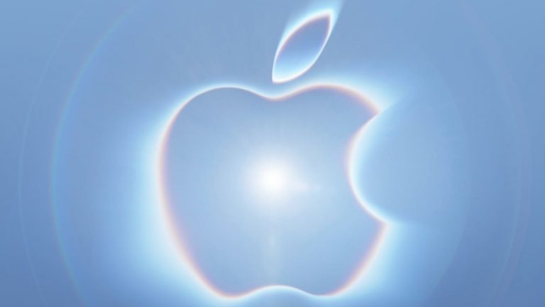 Apple-event: Foldbar iPhone og iPhone 18 Pro præsenteres 9. september