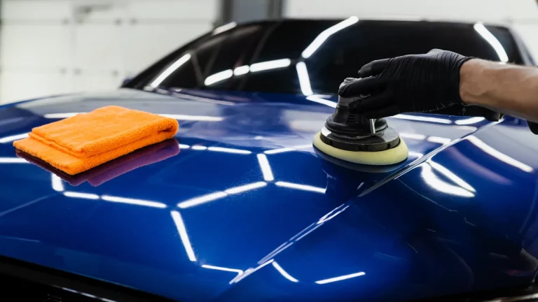 Keramisk coating – pengene værd? Se fordele, ulemper og priser