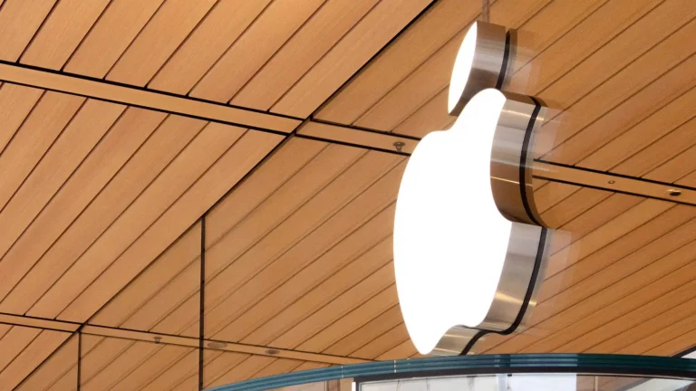 Apple-event: Her er alle nyhederne