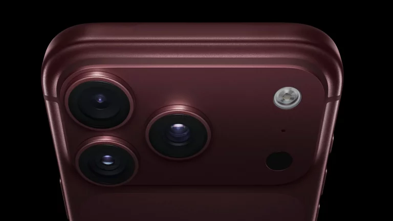 Her er iPhone 18 Pro billigst: Spar kassen hos dette teleselskab