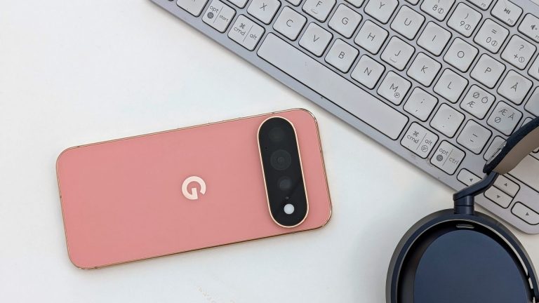 Min favoritmobil i 2026 efter en måned: Det her er ikke godt nok