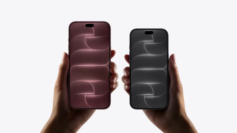 Spar mange penge på iPhone 18 Pro Max her