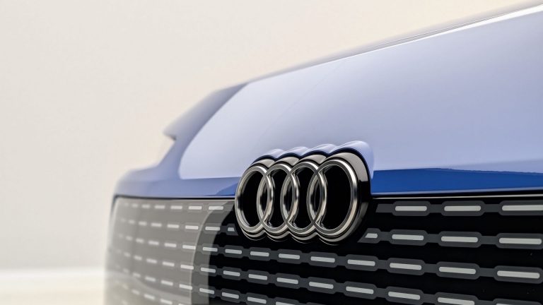 Katastrofe for Volkswagen: Ny elbilplatform udskudt