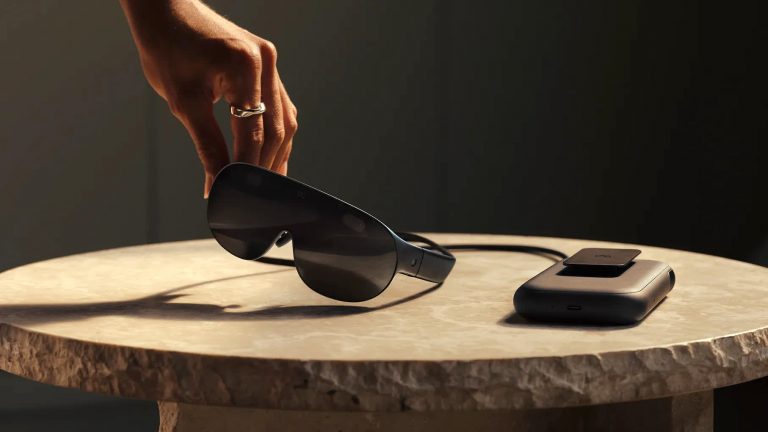 Efter massiv kritik: Meta dropper kamera i smartbrille