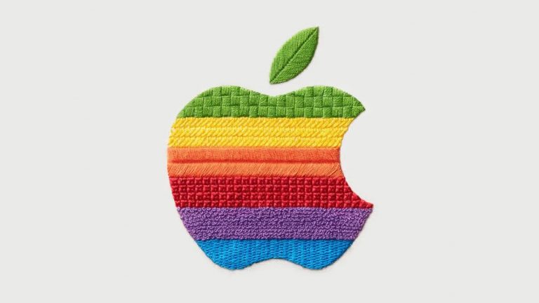 Apple kalder til oktober-event: Velkommen hjem