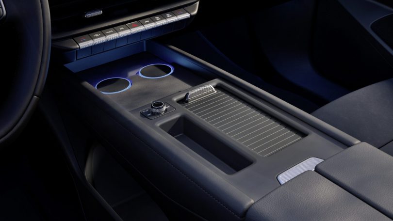 Volkswagen ID. Tiguan - Mobilsiden.dk