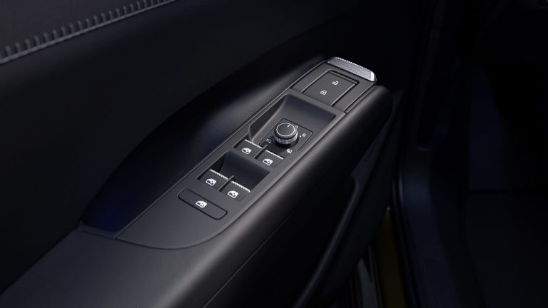 Volkswagen ID. Tiguan - Mobilsiden.dk