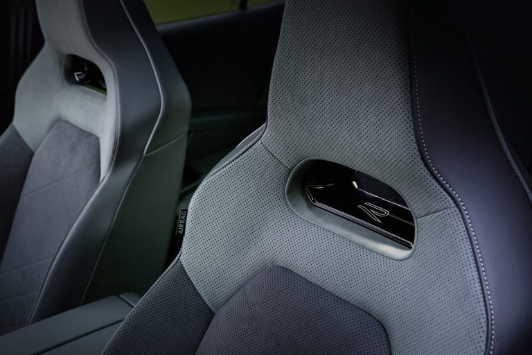 Volkswagen ID. Tiguan - Mobilsiden.dk